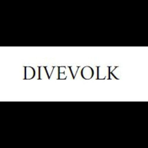 Divevolk Intelligence Tech