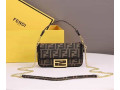 chanel-replica-bags-small-0