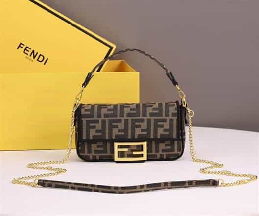 chanel-replica-bags-big-0