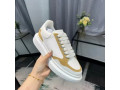 replica-mcqueen-sneaker-small-0