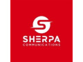 translation-company-in-dubai-sherpa-communications-small-0