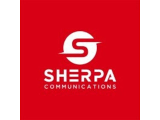 Translation Company in Dubai | Sherpa Communications