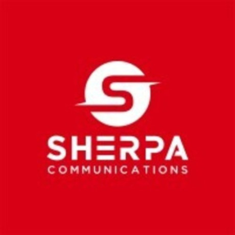 translation-company-in-dubai-sherpa-communications-big-0