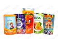 packaging-bags-suppliers-in-china-small-0