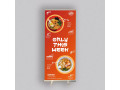 retractable-banner-stands-small-0