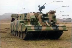 armoured-recovery-vehicle-big-0