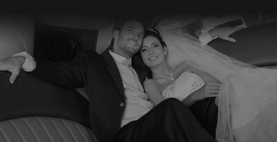 luxurious-wedding-limo-service-atlanta-big-0