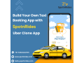 launch-your-on-demand-revolution-with-our-uber-clone-solution-small-0