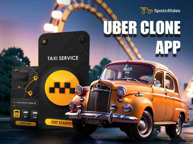 launch-your-on-demand-revolution-with-our-uber-clone-solution-big-2