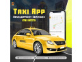 transform-your-taxi-business-with-uplogics-customizable-app-solutions-small-3