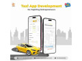 transform-your-taxi-business-with-uplogics-customizable-app-solutions-small-0