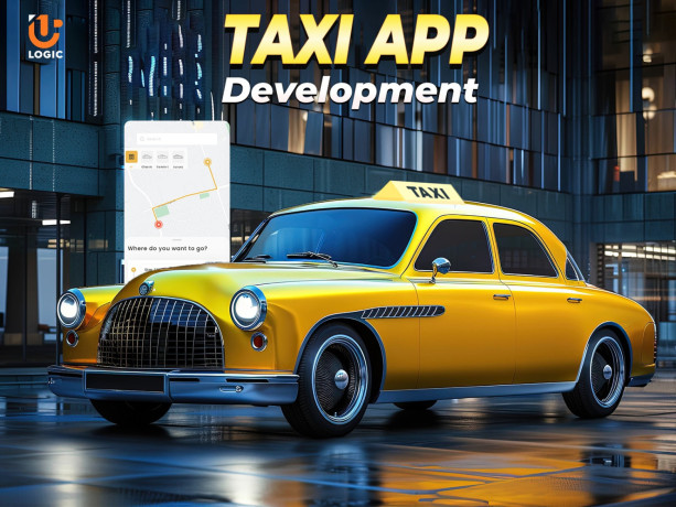 transform-your-taxi-business-with-uplogics-customizable-app-solutions-big-2