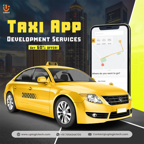 transform-your-taxi-business-with-uplogics-customizable-app-solutions-big-3