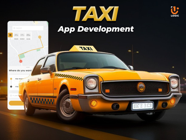 transform-your-taxi-business-with-uplogics-customizable-app-solutions-big-1