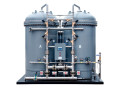 find-the-best-nitrogen-generator-for-sale-small-0