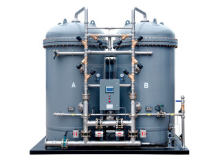 Find the Best Nitrogen Generator for Sale