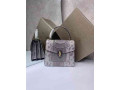 bvlgari-replica-bags-small-0