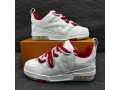 replica-designer-shoes-men-small-0