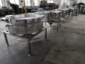 powder-sifting-machine-manufacturers-xingdoumachine-small-0