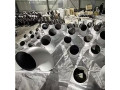 pipe-and-fittings-central-steel-manufacturing-co-ltd-small-0