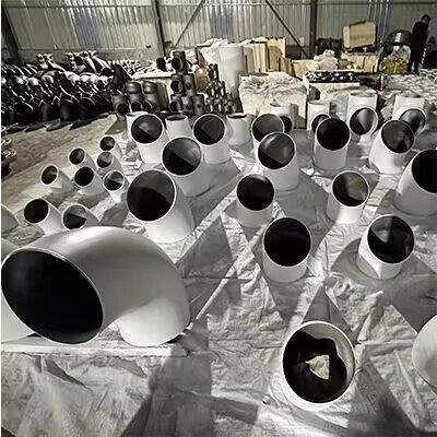 pipe-and-fittings-central-steel-manufacturing-co-ltd-big-0