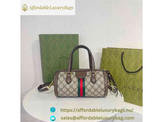 Top Quality Replica Bags