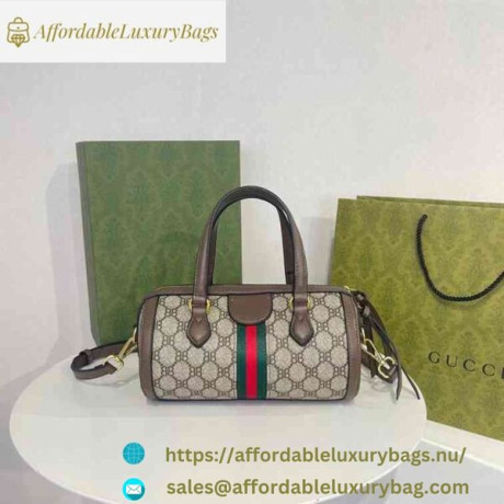 top-quality-replica-bags-big-0