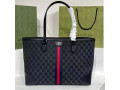 high-quality-replica-bags-louis-vuitton-small-0