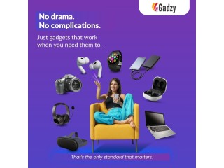 Sell My Phone Dubai  Fast & Secure Process