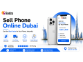 best-platform-to-sell-phone-online-dubai-small-0