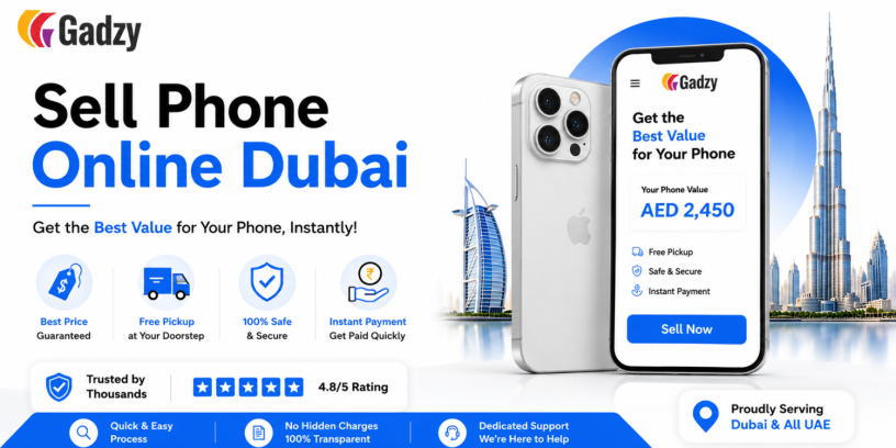 best-platform-to-sell-phone-online-dubai-big-0