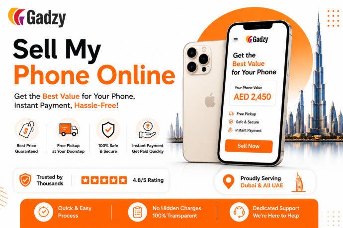 best-way-to-sell-my-phone-online-big-0