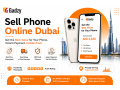 online-phone-sell-turn-your-old-mobile-into-cash-with-gadzy-small-0