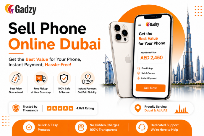 online-phone-sell-turn-your-old-mobile-into-cash-with-gadzy-big-0