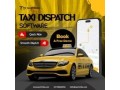 boost-fleet-efficiency-with-advanced-taxi-dispatch-software-small-0