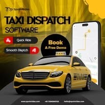 boost-fleet-efficiency-with-advanced-taxi-dispatch-software-big-0