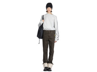 Jw Anderson Canada