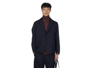 Kaptain Sunshine for Men at Bluebuttonshop