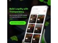 grow-your-restaurant-business-with-spotneats-food-delivery-apps-small-0