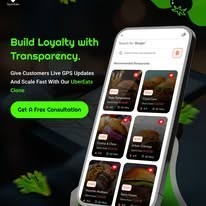 grow-your-restaurant-business-with-spotneats-food-delivery-apps-big-0