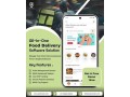 build-an-ifood-like-delivery-app-fast-with-spotneats-small-0