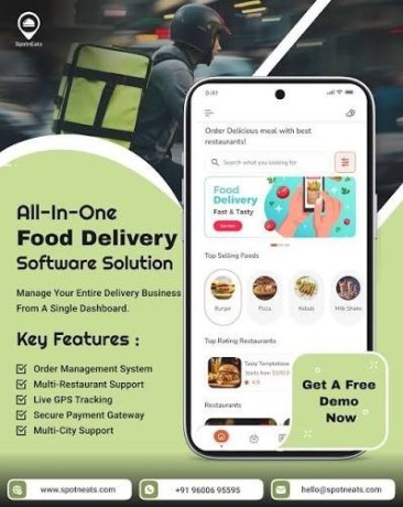 build-an-ifood-like-delivery-app-fast-with-spotneats-big-0