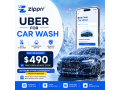 start-your-on-demand-car-wash-business-with-zipprr-small-0