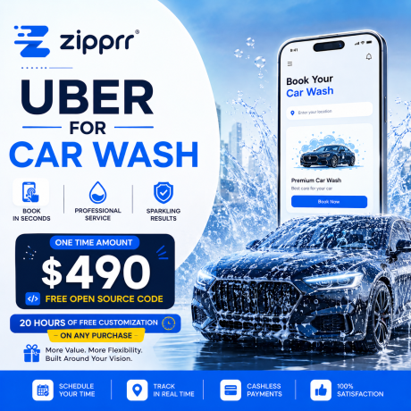 start-your-on-demand-car-wash-business-with-zipprr-big-0