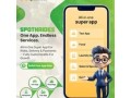 launch-your-ai-powered-super-app-with-spotnrides-small-0