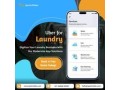 start-your-on-demand-laundry-business-with-spotnrides-laundry-app-clone-small-0