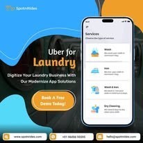 start-your-on-demand-laundry-business-with-spotnrides-laundry-app-clone-big-0