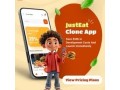 build-a-profitable-food-delivery-marketplace-with-a-just-eat-clone-small-0