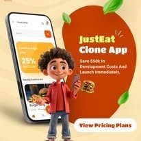 build-a-profitable-food-delivery-marketplace-with-a-just-eat-clone-big-0