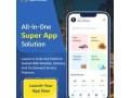 create-a-multi-service-super-app-expand-your-business-reach-small-0